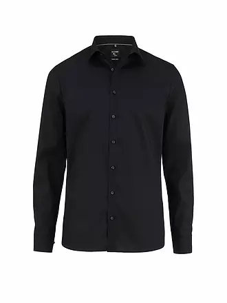OLYMP NO.6 | Chemise business super slim | 